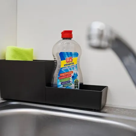 Apartamento Schoenes Messe Und See Nah Friedrichshafen
